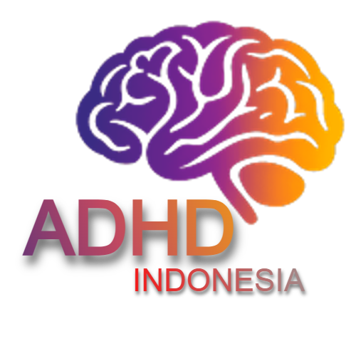 ADHD Indonesia Kabupaten Malang