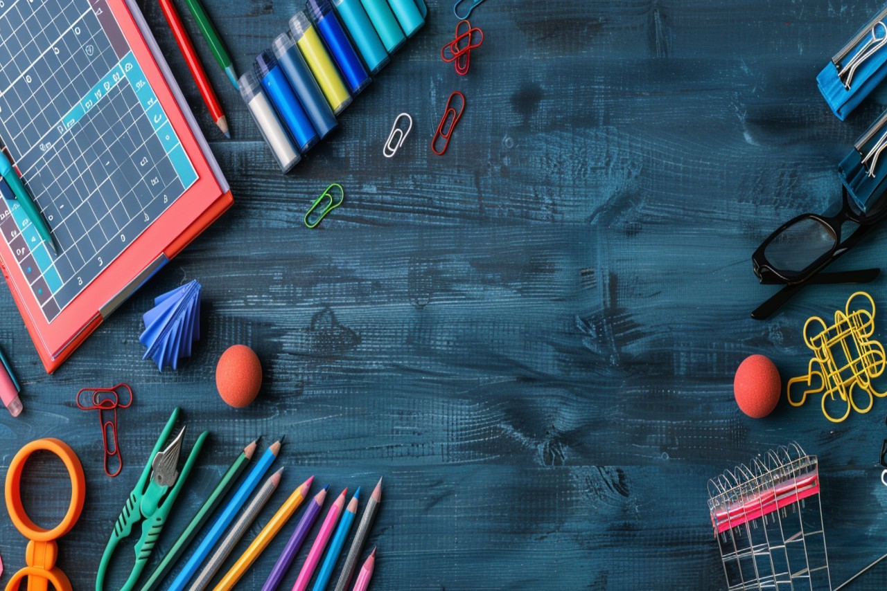 Resource Centre ADHD Indonesia Kabupaten Malang